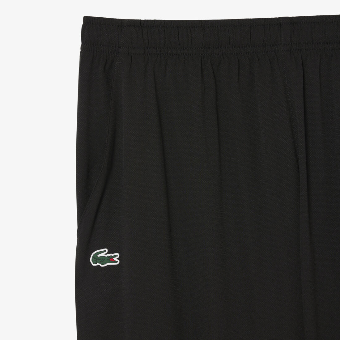 بدلة رياضية من لاكوست تنس × دانييل ميدفيديف Lacoste Tennis x Daniil Medvedev Tracksuit - WH4764-00-AJ8