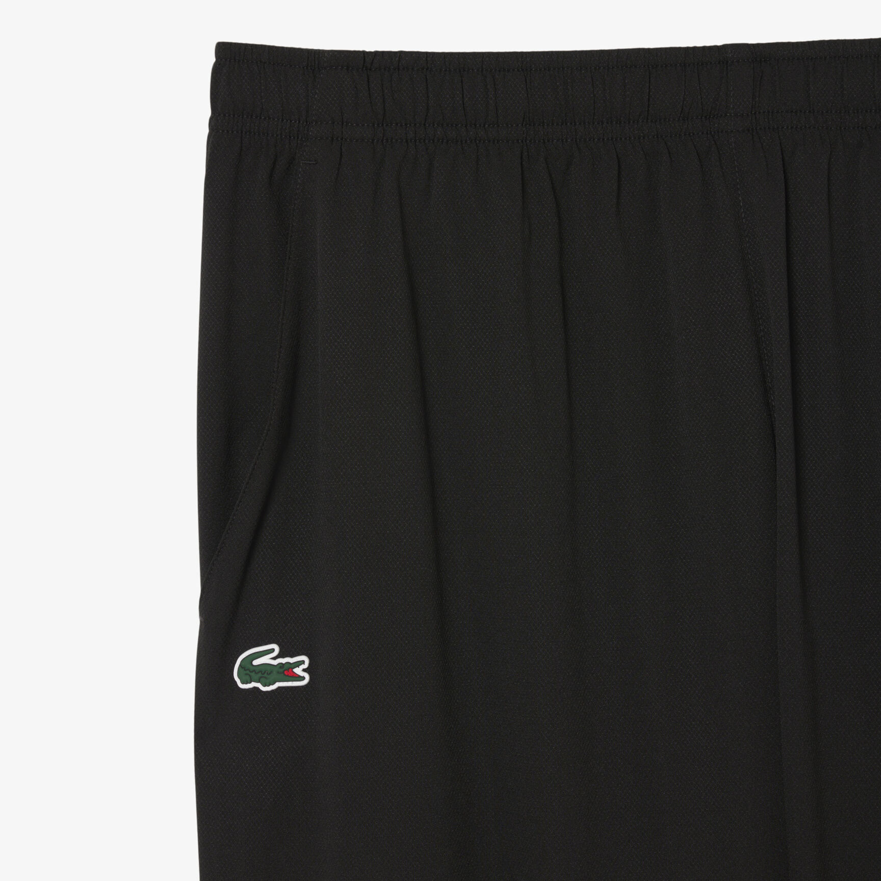 بدلة رياضية من لاكوست تنس × دانييل ميدفيديف Lacoste Tennis x Daniil Medvedev Tracksuit - WH4764-00-AJ8