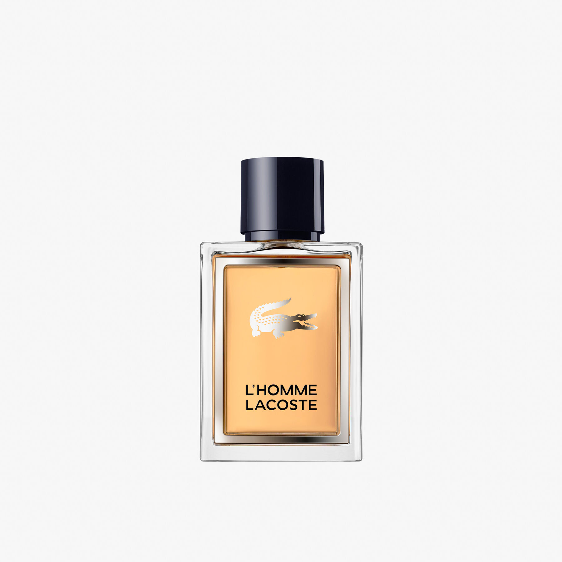 L'homme Edt 50 Ml - LC013A02-000