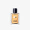 L'homme Edt 50 Ml - LC013A02-000