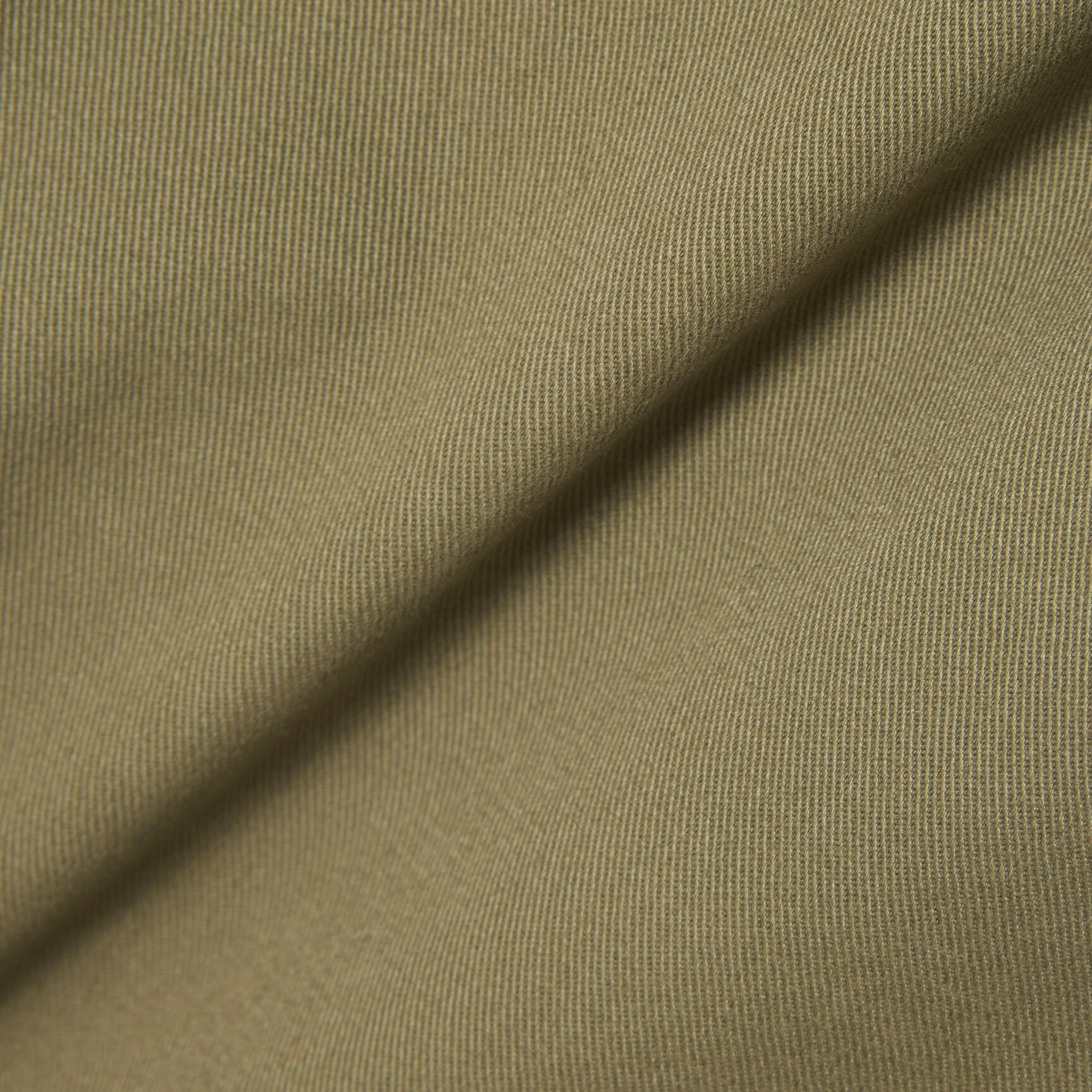 Regular Fit Cotton Twill Chino Pants Regular Fit Cotton Twill Chino Pants - HH1982-00-BMY