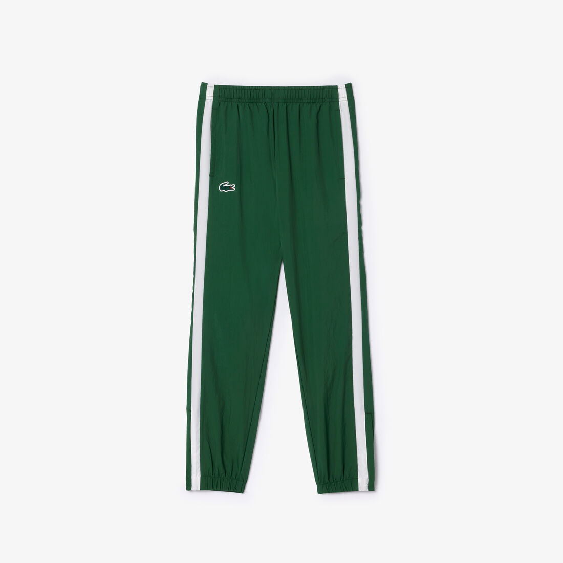 بدلة رياضية من لاكوست سبورت × دانييل ميدفيديف Lacoste Sport x Daniil Medvedev Sportsuit - WJ7415-00-BTB