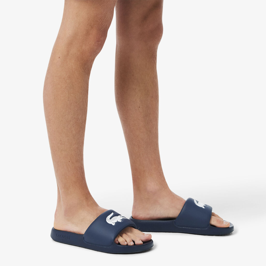 Men's Serve Slide 1.0 Men's Serve Slide 1.0 - 49CMA0021-092