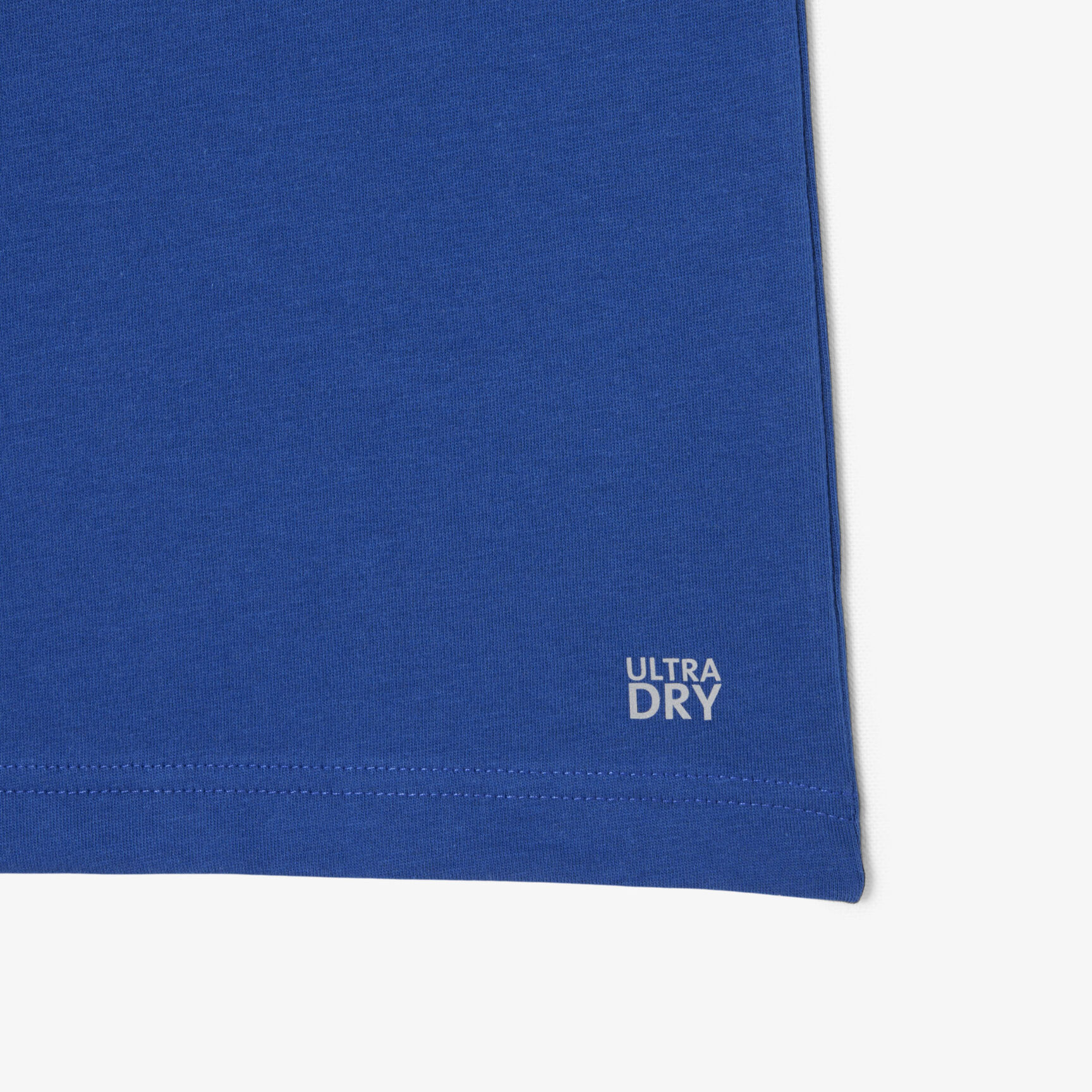 Sport Printed Ultra Dry T-shirt - TH4780-00-C4X