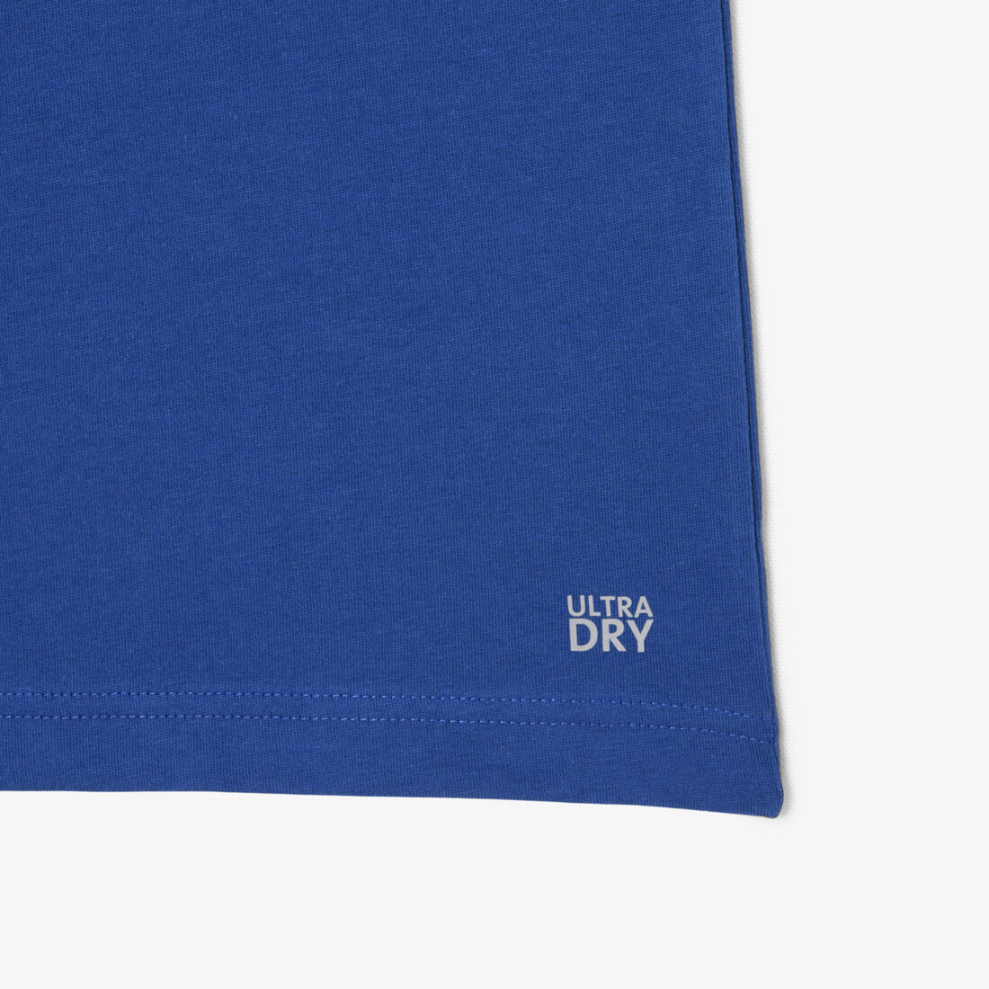 Sport Printed Ultra Dry T-shirt Sport Printed Ultra Dry T-shirt - TH4780-00-C4X