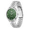 Stainless Steel Men's Watch lacoste stainless steel men s watch