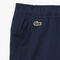 Stretch Cotton Gabardine Pants - HJ0938-00-166