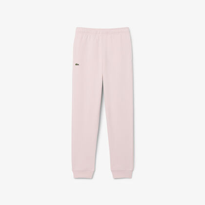 Unisex Fleece Sweatpants