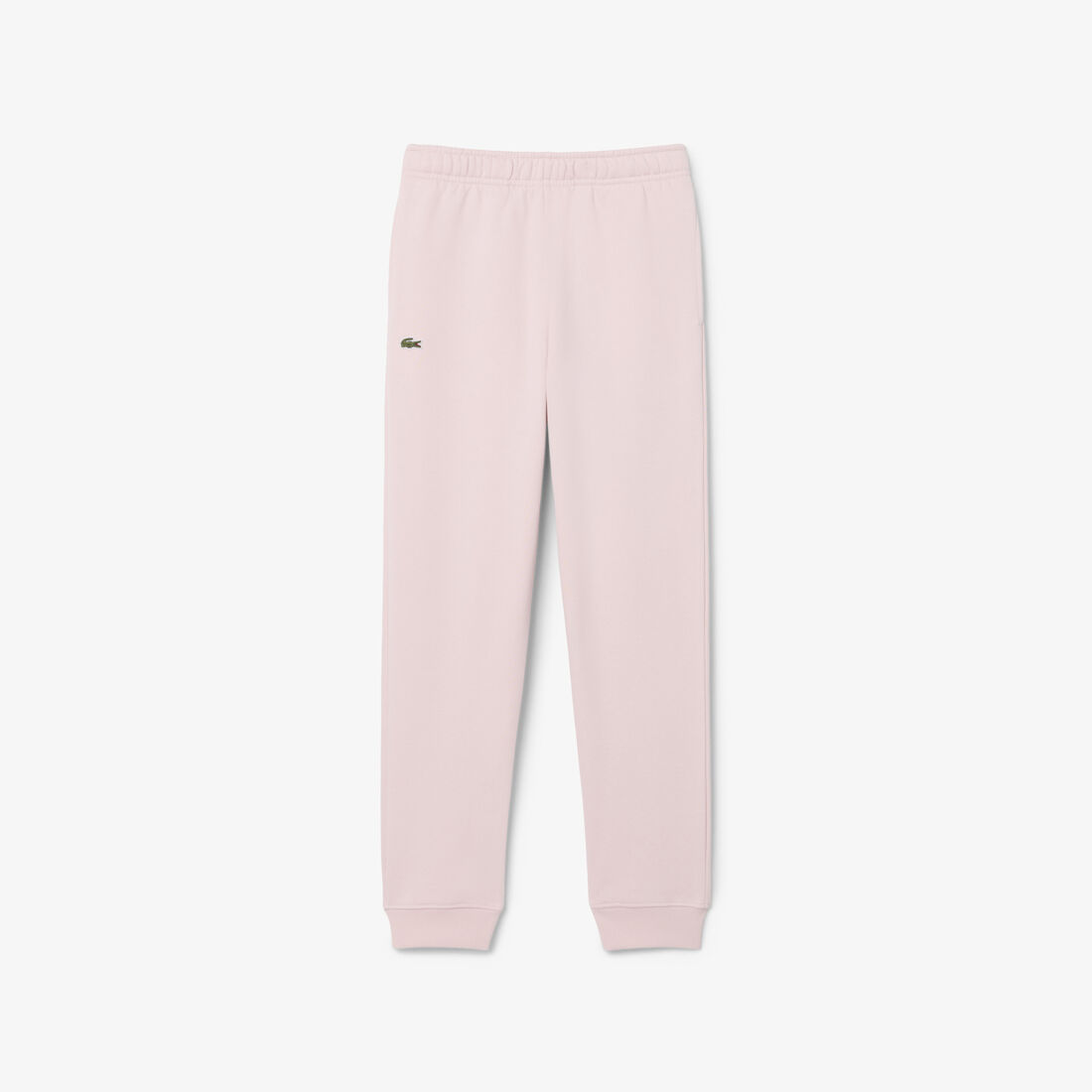 Unisex Fleece Sweatpants Unisex Fleece Sweatpants - XJ2745-00-ADY