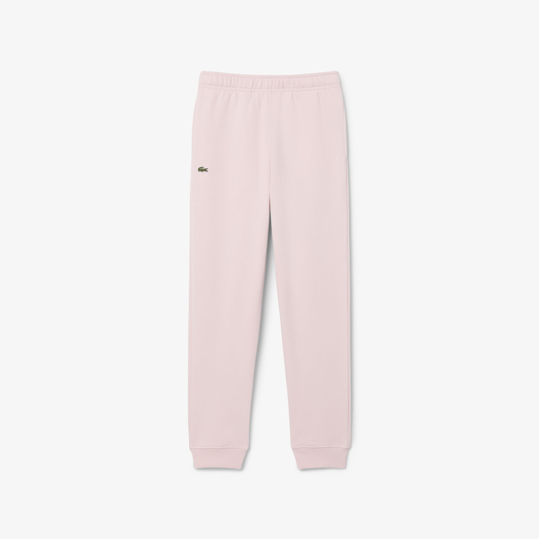 Unisex Fleece Sweatpants Unisex Fleece Sweatpants - XJ2745-00-ADY