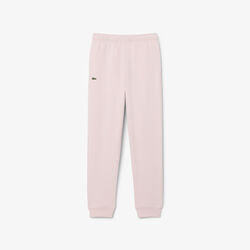 Unisex Fleece Sweatpants