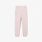 Unisex Fleece Sweatpants Unisex Fleece Sweatpants - XJ2745-00-ADY