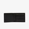 Medium FG Leather Billfold - NH1112FG-000