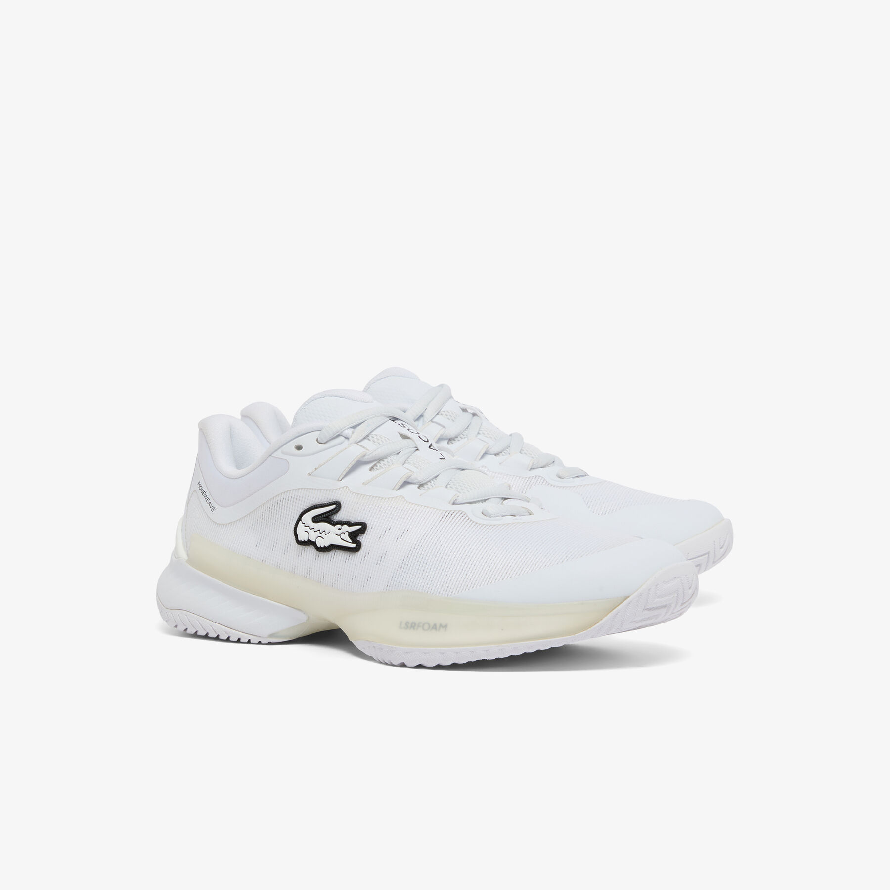 Women's AG-LT23 Ultra Tennis Shoes - 51SFA0007-21G