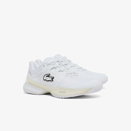 Women's Ag-lt23 Ultra Tennis Shoes