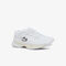 Women's AG-LT23 Ultra Tennis Shoes - 51SFA0007-21G