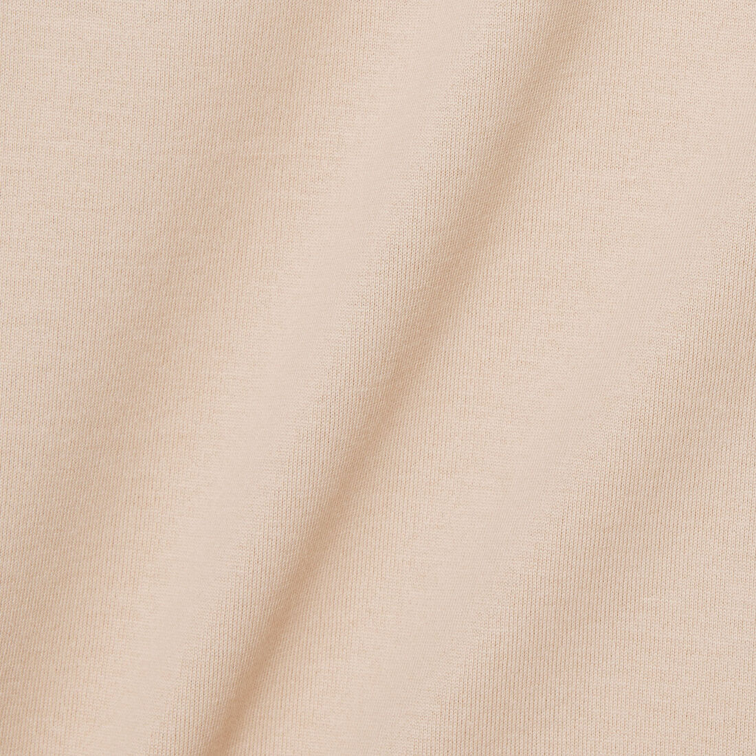 Relaxed Fit Soft Cotton T-shirt Relaxed Fit Soft Cotton T-shirt - TF7215-00-X6F