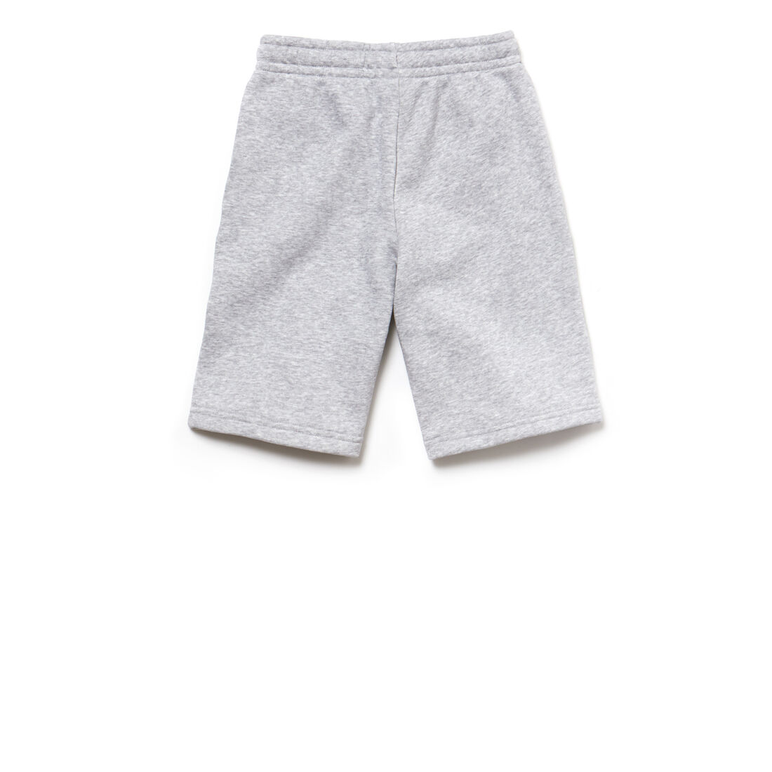 Boys' Lacoste SPORT Tennis Cotton Fleece Shorts Boys' Lacoste SPORT Tennis Cotton Fleece Shorts