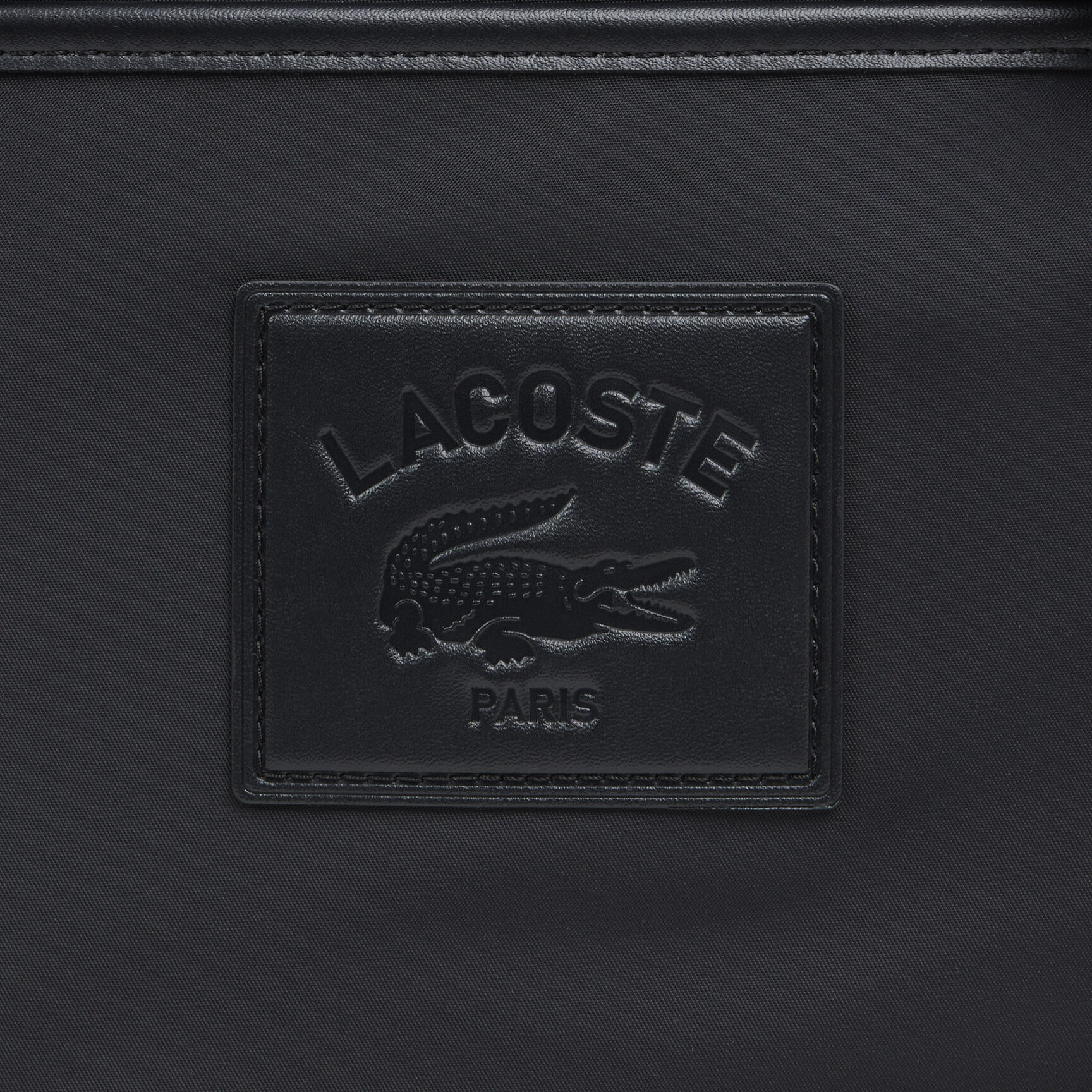 Lacoste Classics Laptop Bag - NH5282IX-000