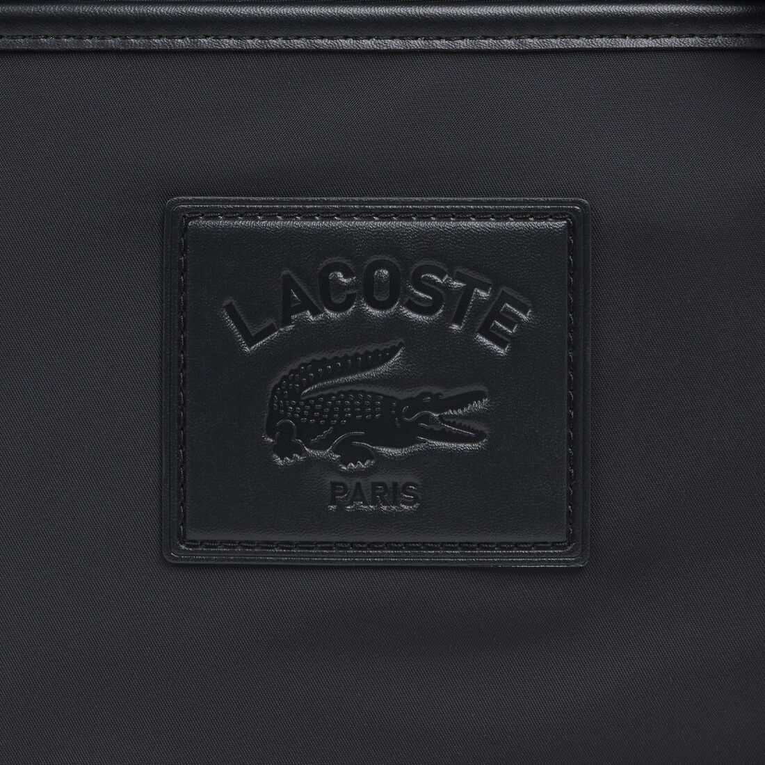 حقيبة لابتوب من لاكوست كلاسيك Lacoste Classics Laptop Bag - NH5282IX-000