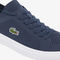 Men's La Piquee 2.0 Leather Sneakers - 49CMA0004-092
