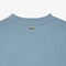Print Cotton T-shirt lacoste print cotton t shirt