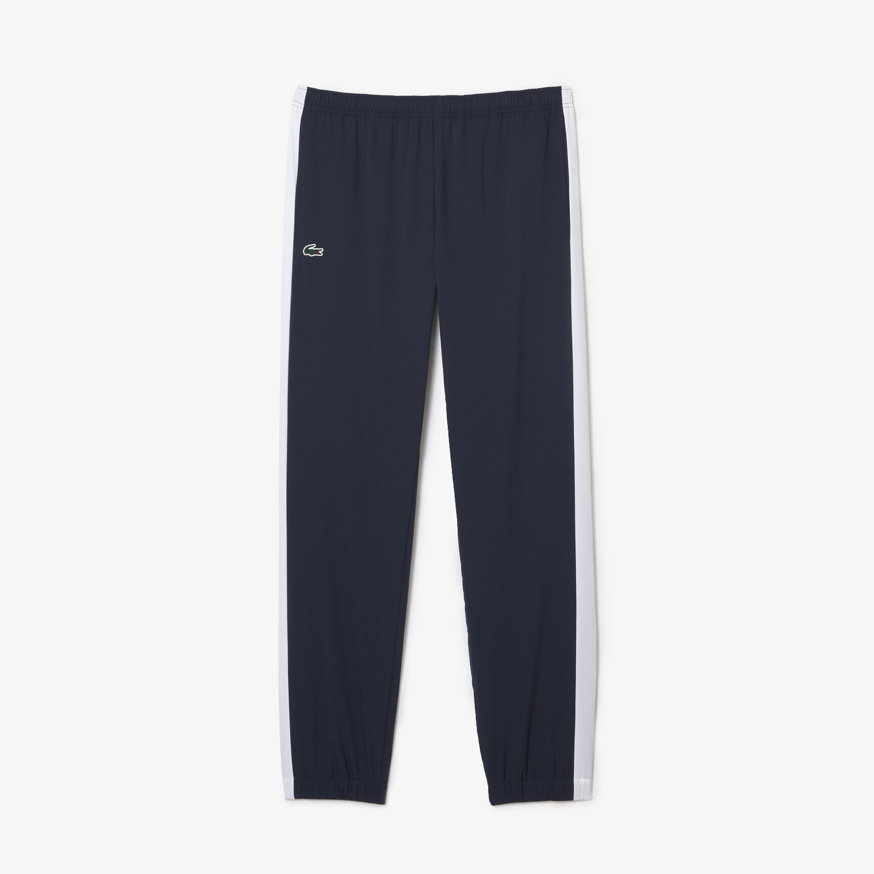 Men&rsquo;s Lacoste Tennis x Daniil Medvedev Jogger Set