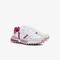 Women's Elite Active Sneakers - 51SFA0170-1S6
