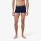 3-Pack Stretch Cotton Trunks lacoste 3 pack stretch cotton trunks