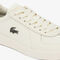 Men's Baseshot Pro Sneakers lacoste men s baseshot pro sneakers