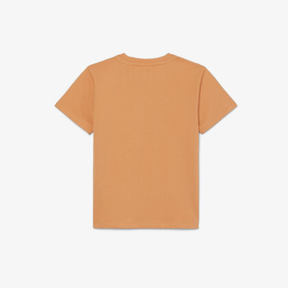 Unisex Cotton T-shirt