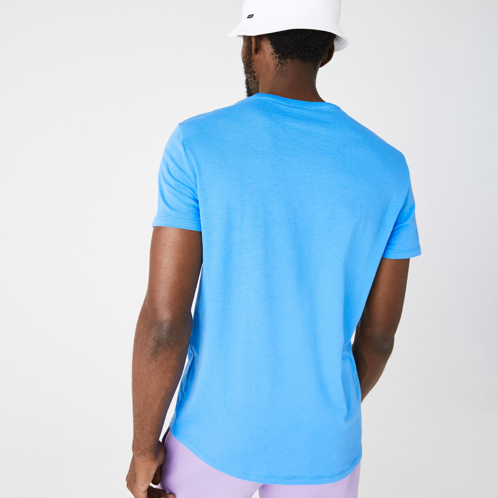 تي شيرت قطن بيما تي شيرت قطن بيما