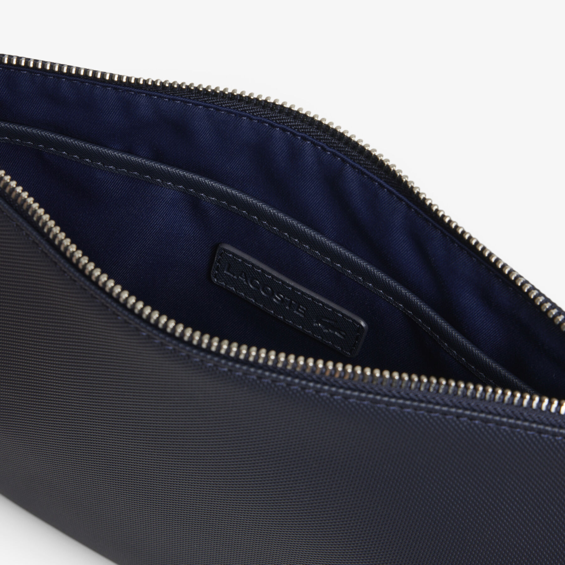 Men's Classic Pouch Bag - NH5082HC-021