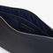 Men's Classic Pouch Bag - NH5082HC-021