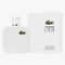 L1212 Blanc Edt 100ml L1212 Blanc Edt 100ml - LC001A01-000
