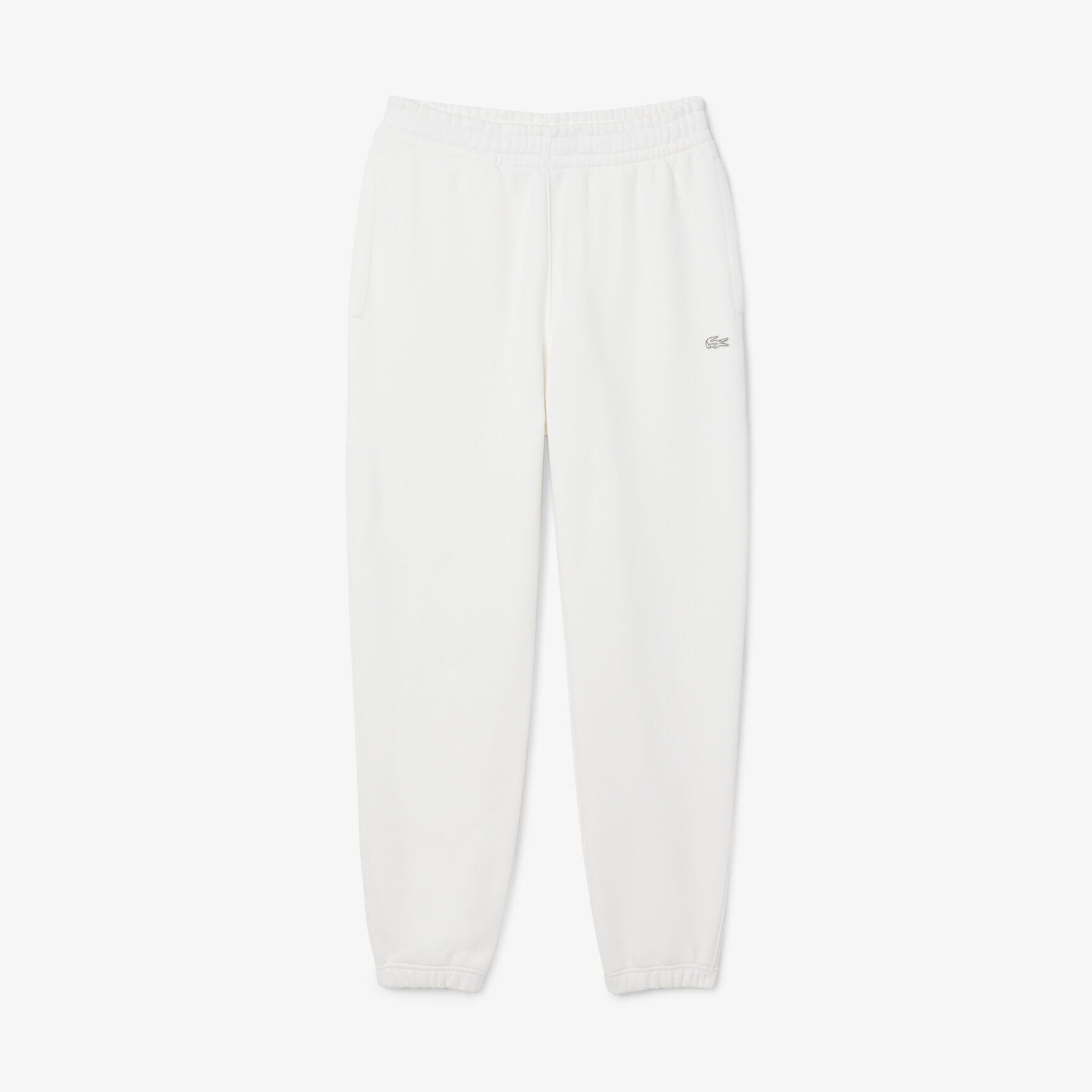 Fleece Sweatpants - XH7760-00-70V