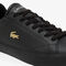 Men's Lerond Set Leather Sneakers lacoste men s lerond set leather sneakers