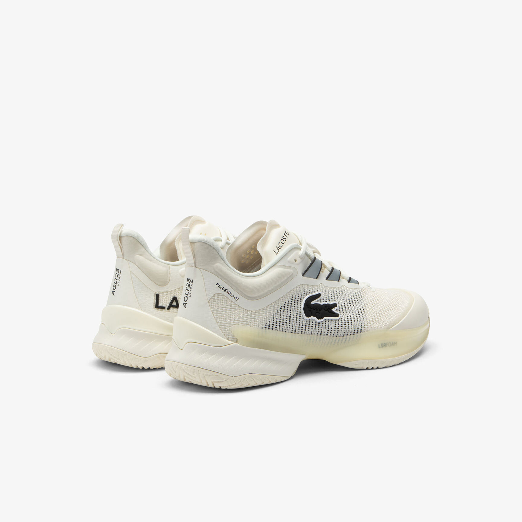 Men's AG-LT23 Ultra Tennis Shoes - 50SMA0008-18C