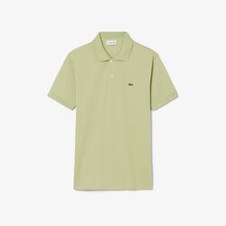 lacoste classic fit l 12 12 original polo shirt