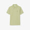 lacoste classic fit l 12 12 original polo shirt