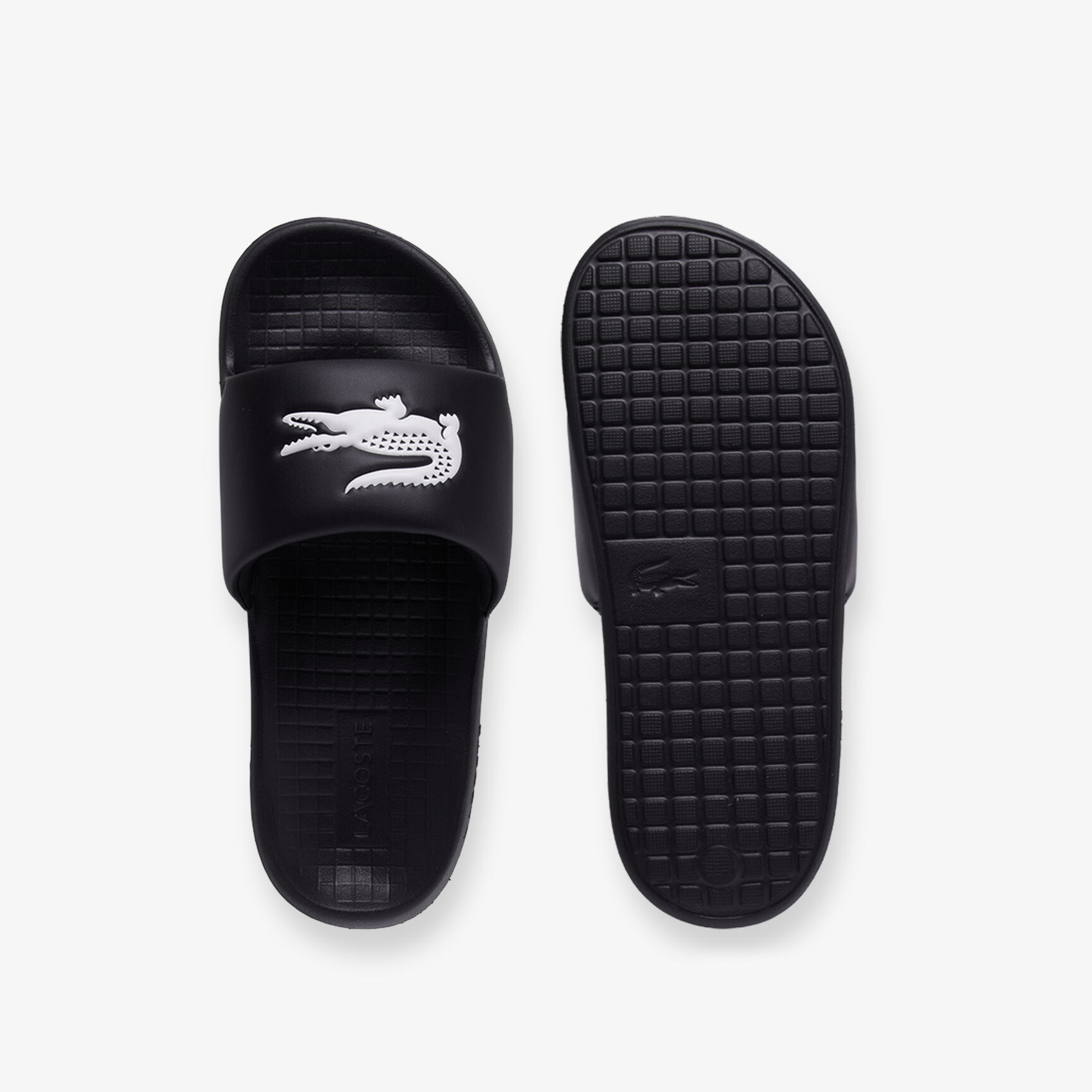 Women's Serve Slide 1.0 - 49CFA0022-312