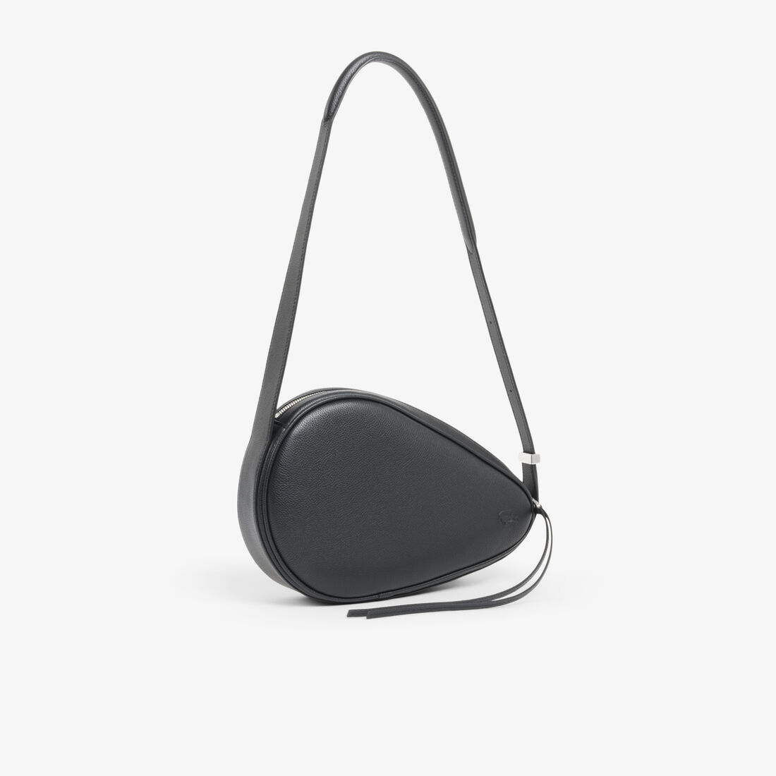 Smash Court Racket Bag Smash Court Racket Bag - NU5463FP-000