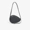 Smash Court Racket Bag Smash Court Racket Bag - NU5463FP-000
