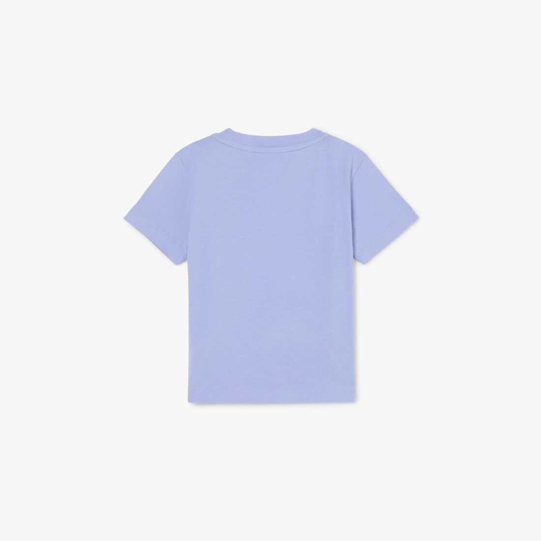 Unisex Cotton T-shirt Cotton T-shirt - TJ0839-00-5QD