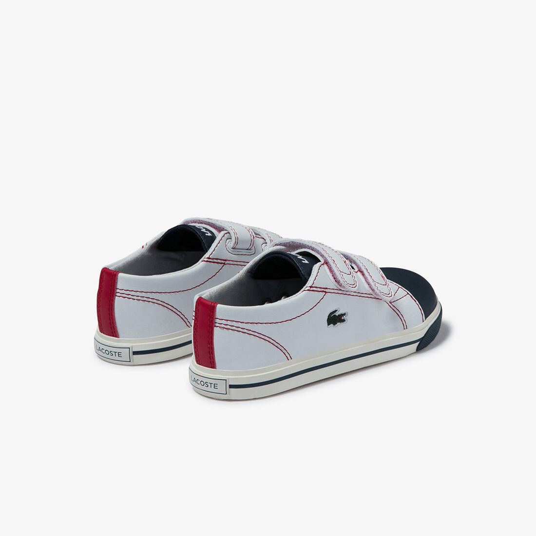 Infants' Riberac Synthetic Sneakers Infants' Riberac Synthetic Sneakers