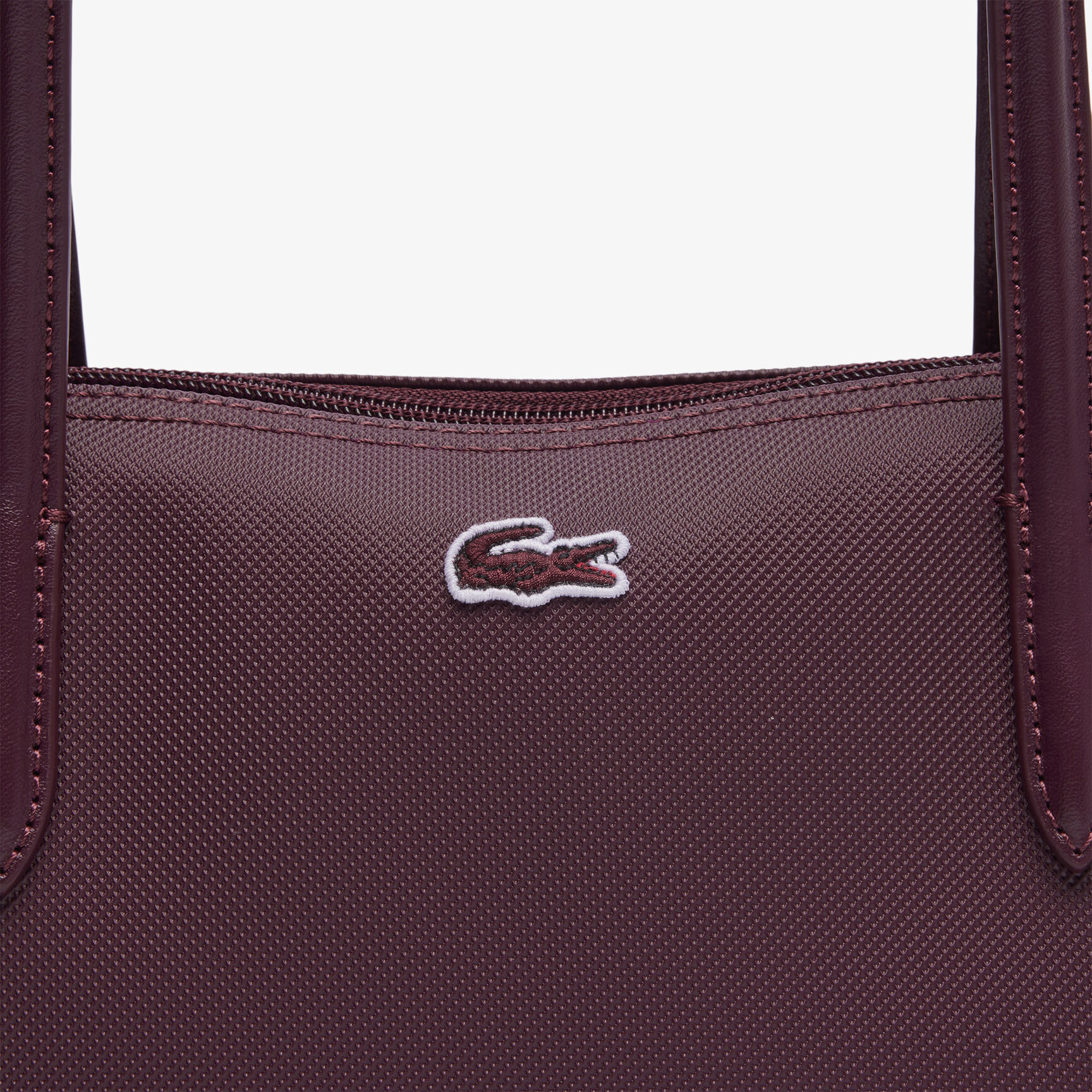 L.12.12 Concept Large Tote - NF1888PO-N61