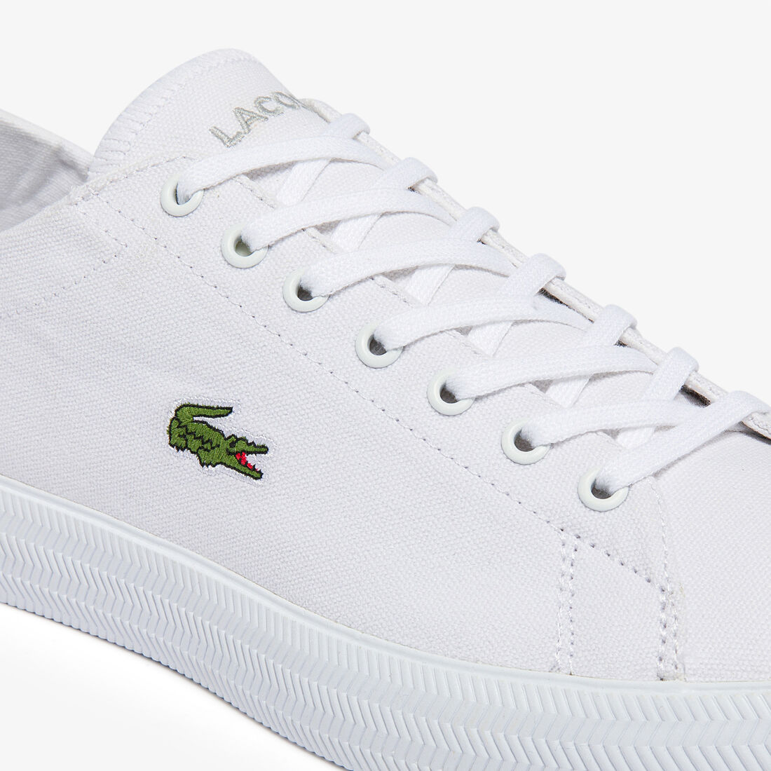 سنيكرز جريب شوت قماش للرجال سنيكرز جريب شوت قماش للرجال