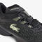 Men's AG-LT23 Ultra Tennis Shoes - 50SMA0007-2J9