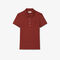 L.12.D Slim Fit Stretch Mini Pique Polo Shirt - PF5462-00-AFS