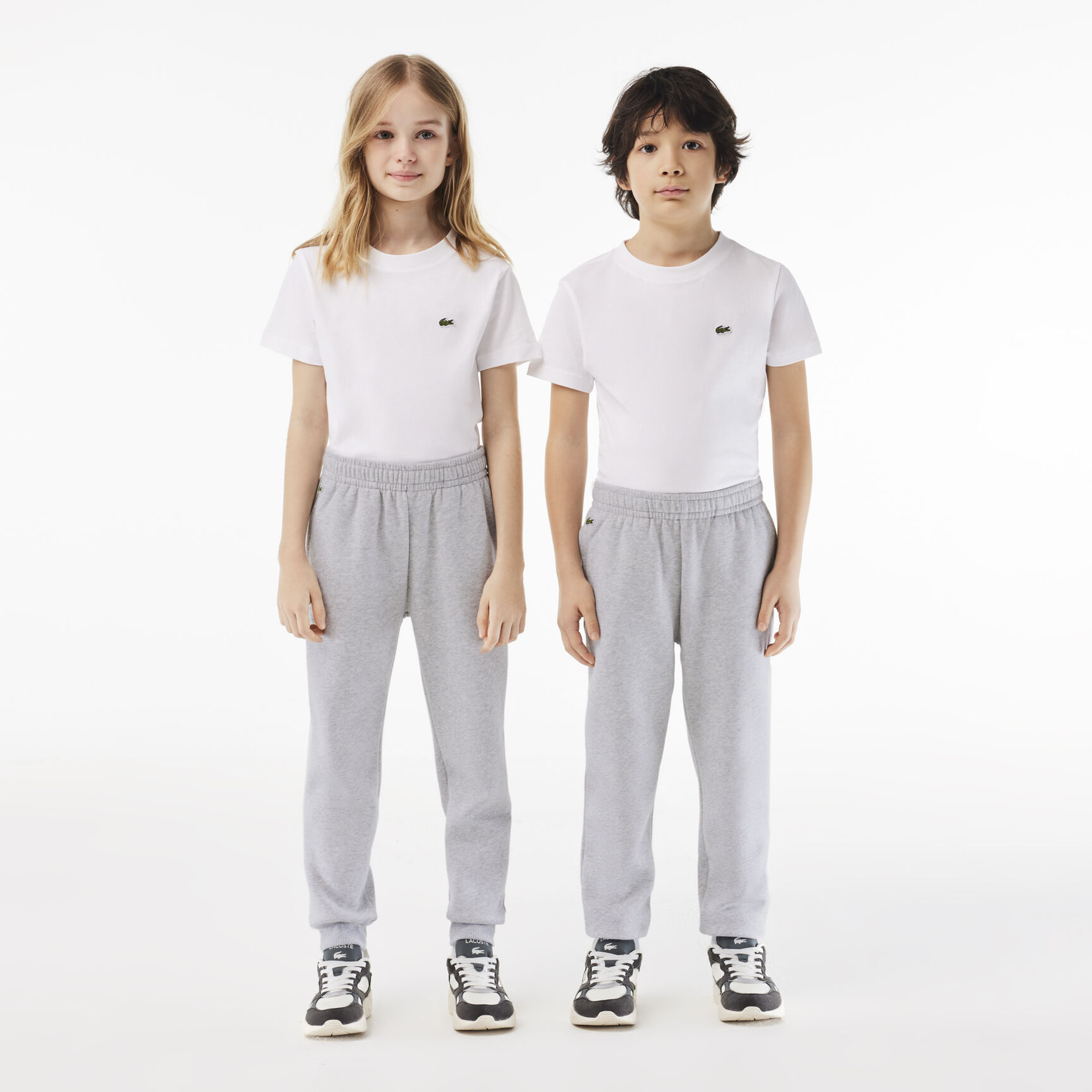 Monochrome Sweatpants Monochrome Sweatpants - XJ9728-00-CCA
